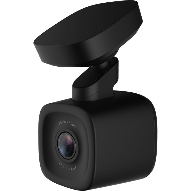 C mara Vehicular Dashcam Hikvision AE DC5013 F6 3Smart